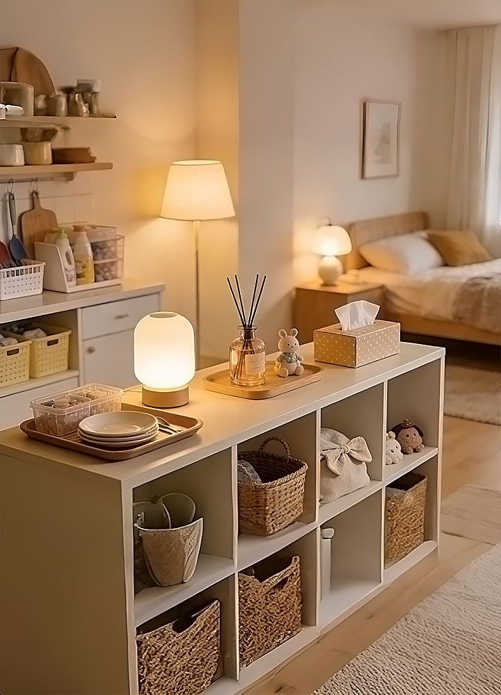 Online shopping MALL