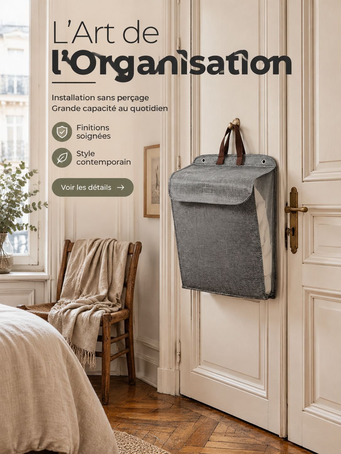 Achetez en ligne les meilleurs gadgets électroniques – Livraison rapide en France,Matériel de nettoyage efficace pour la maison – Boutique en ligne spécialisée,Solutions de rangement pratiques pour votre quotidien – Commandez maintenant,Outils de bricolag