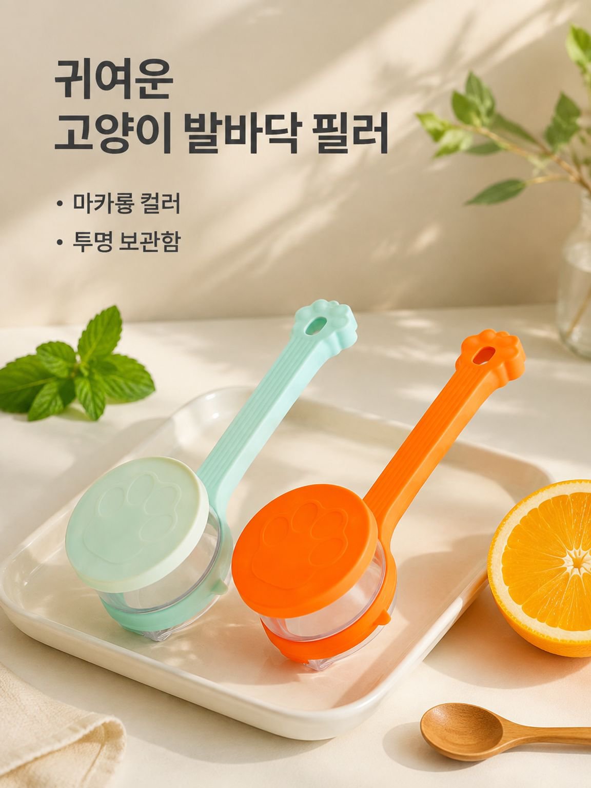 걸이형 가정용 껍질 벗기는 도구