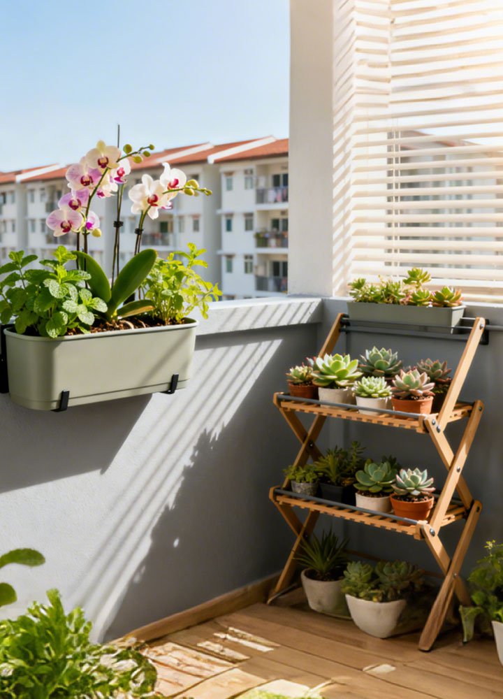 ศูนย์การค้าออนไลน์