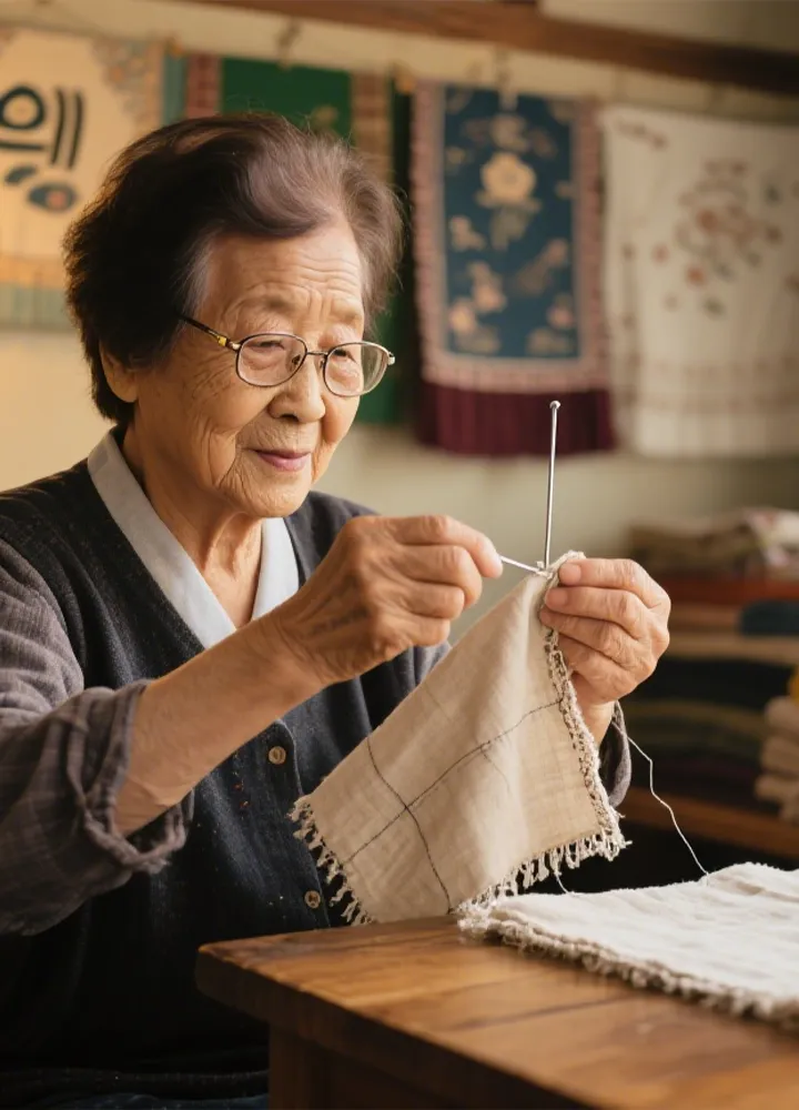 온라인 쇼핑몰