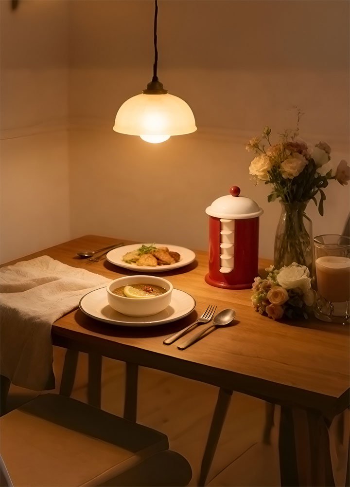 オンラインショッピングモール