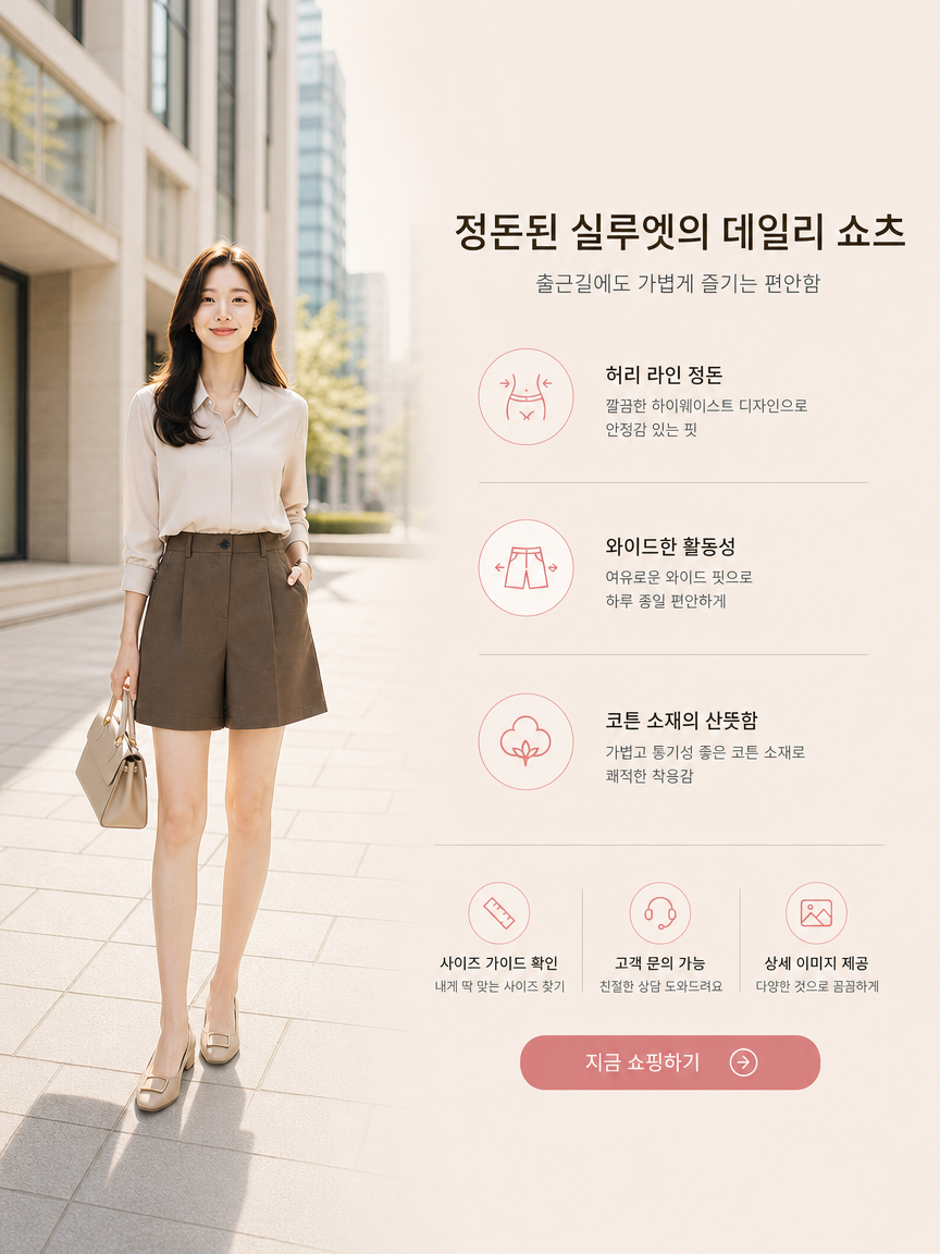 최신 여성 패션 상의 모음 - 트렌디 스타일 쇼핑,여성 하의 베스트셀러 - 슬림핏 팬츠와 스커트 할인,여성 슈즈 인기 브랜드 모음 - 편안함과 스타일을 동시에