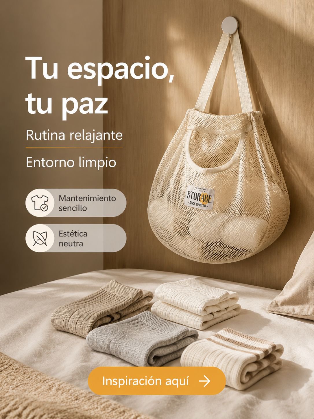 cagrix.com