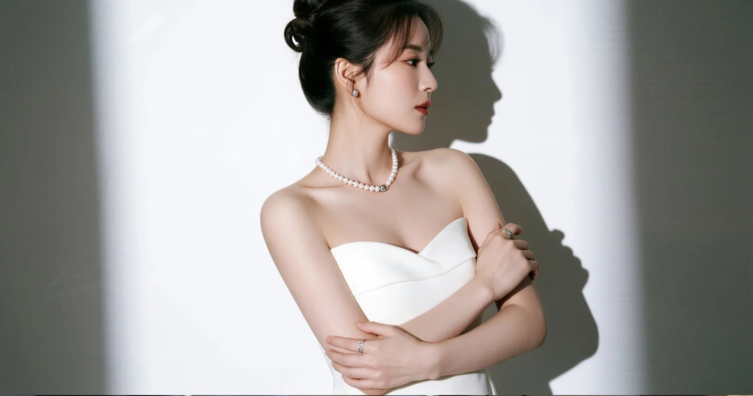 【公式】オンラインショップ