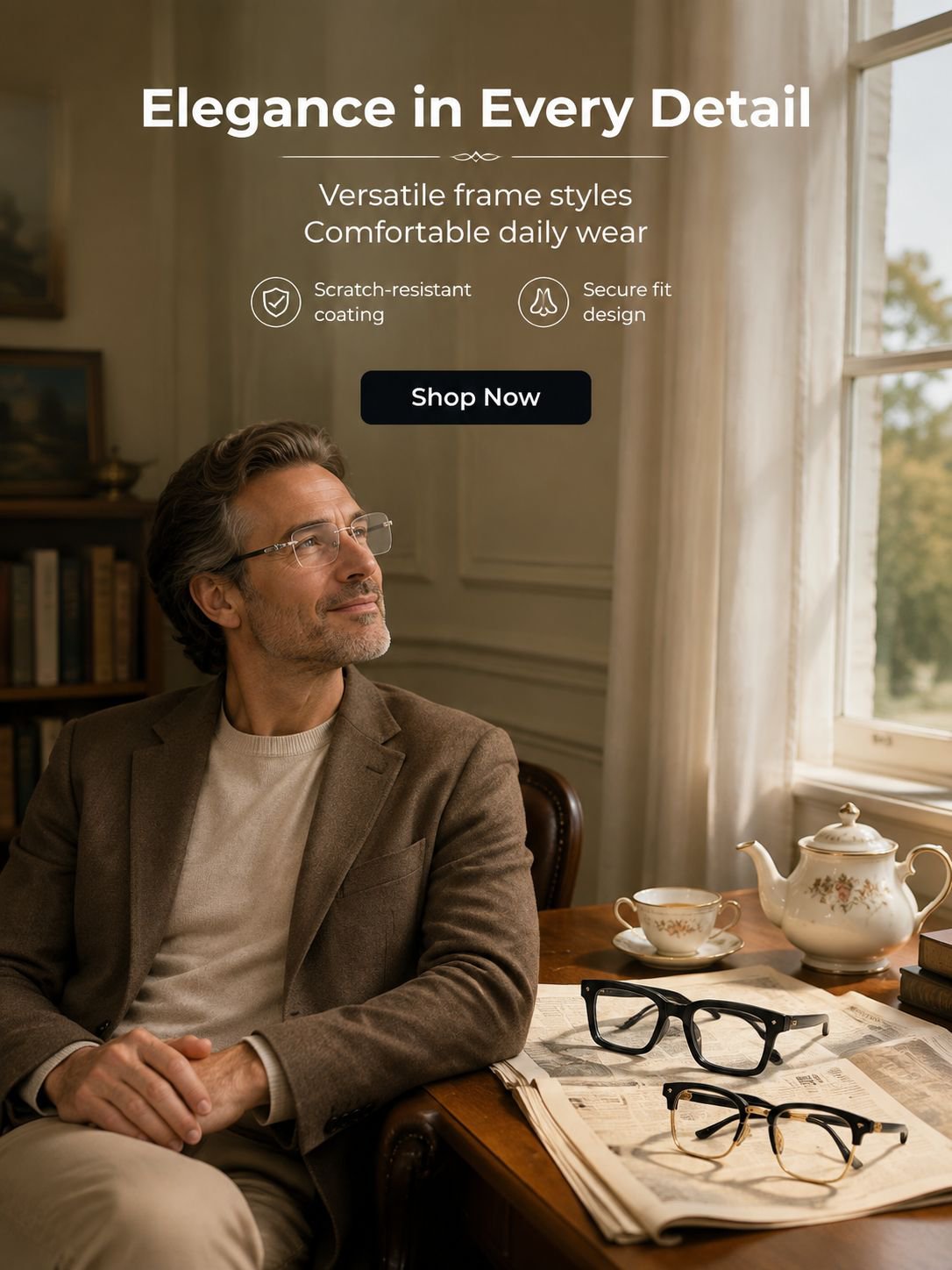 Online shopping MALL