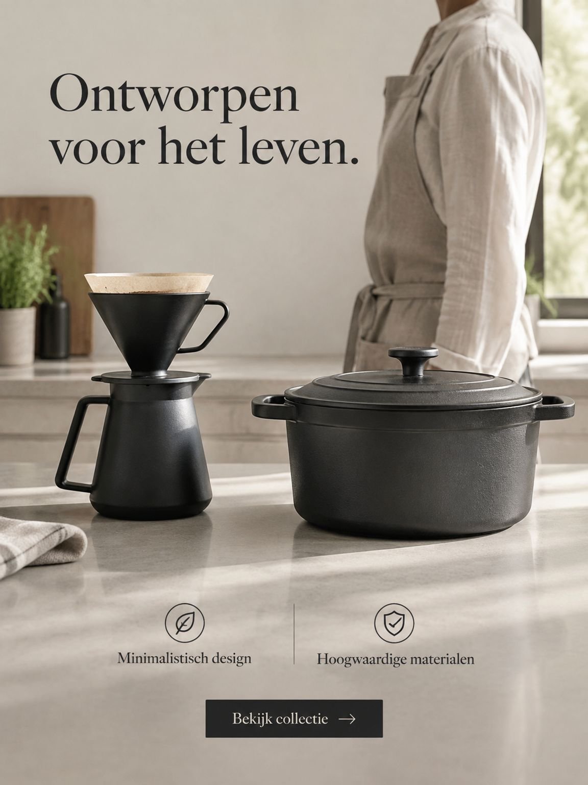 nl.wosgchu