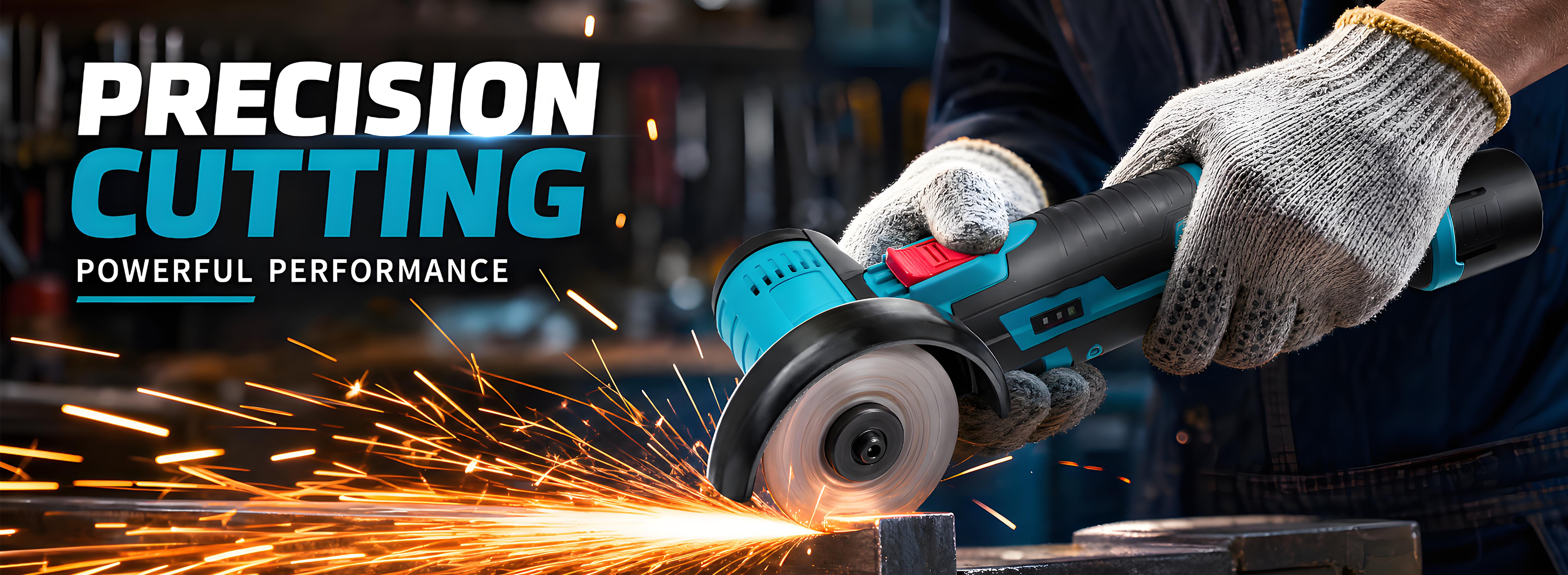 Shop Top Electronics & Gadgets Online | UK Fast Delivery,Premium Home Devices for Modern Living | UK Online Store,Efficient Kitchen Solutions & Appliances | UK Trusted Seller,Durable Tools & Hardware for Home Projects | UK Quick Shipping