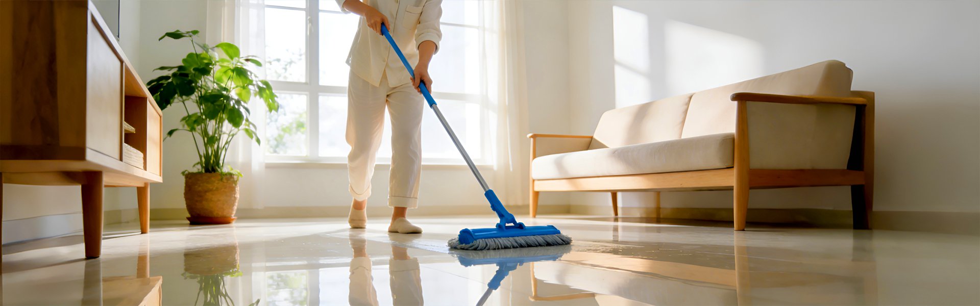 ศูนย์การค้าออนไลน์