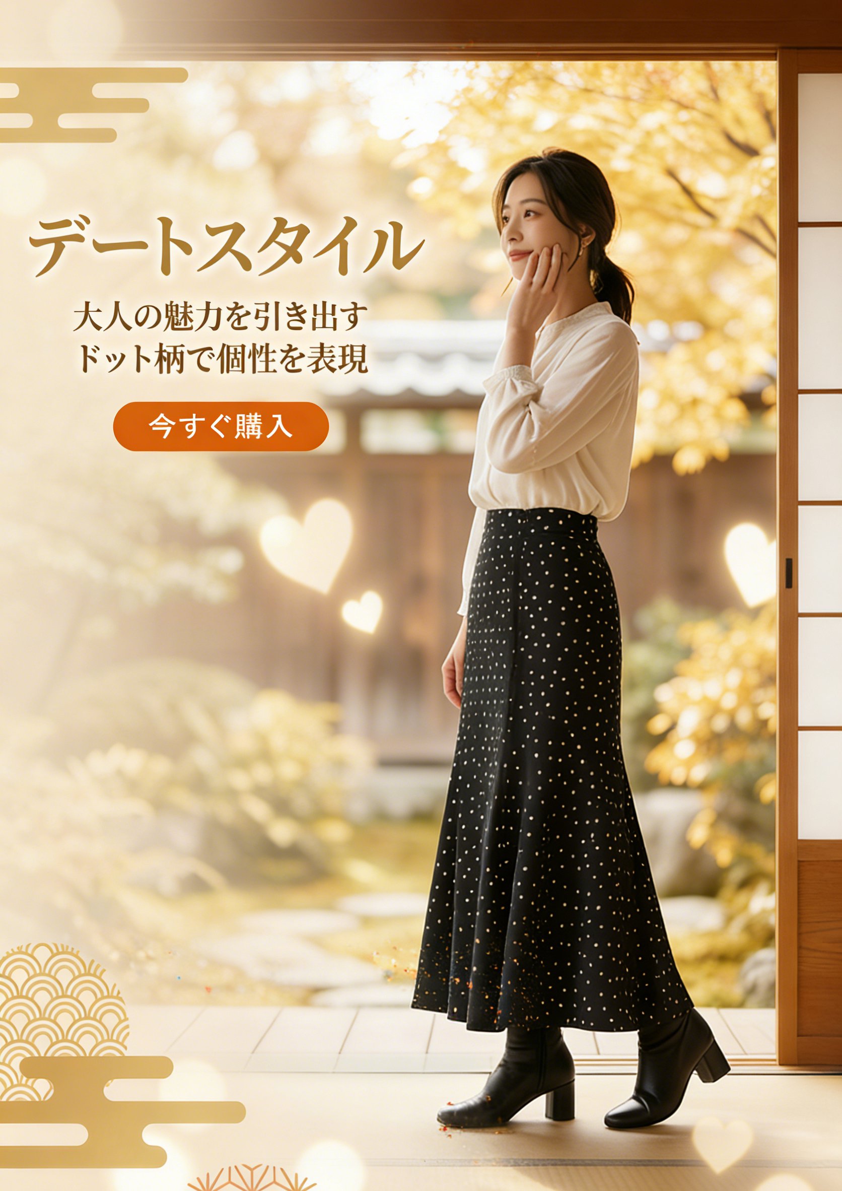 最新トレンドスカート通販｜おしゃれなレディースファッション,快適パンツ特集｜美脚シルエットと履き心地を両立,個性派ジャケットコレクション｜旬のファッショナブルアイテム,ベーシックトップス通販｜毎日使えるシンプルデザイン