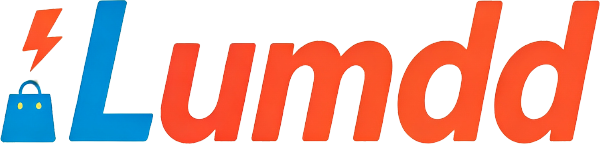 Online Store