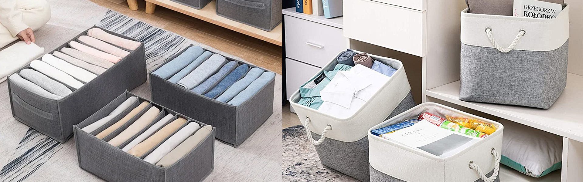 고품질 가성비 온라인 쇼핑몰