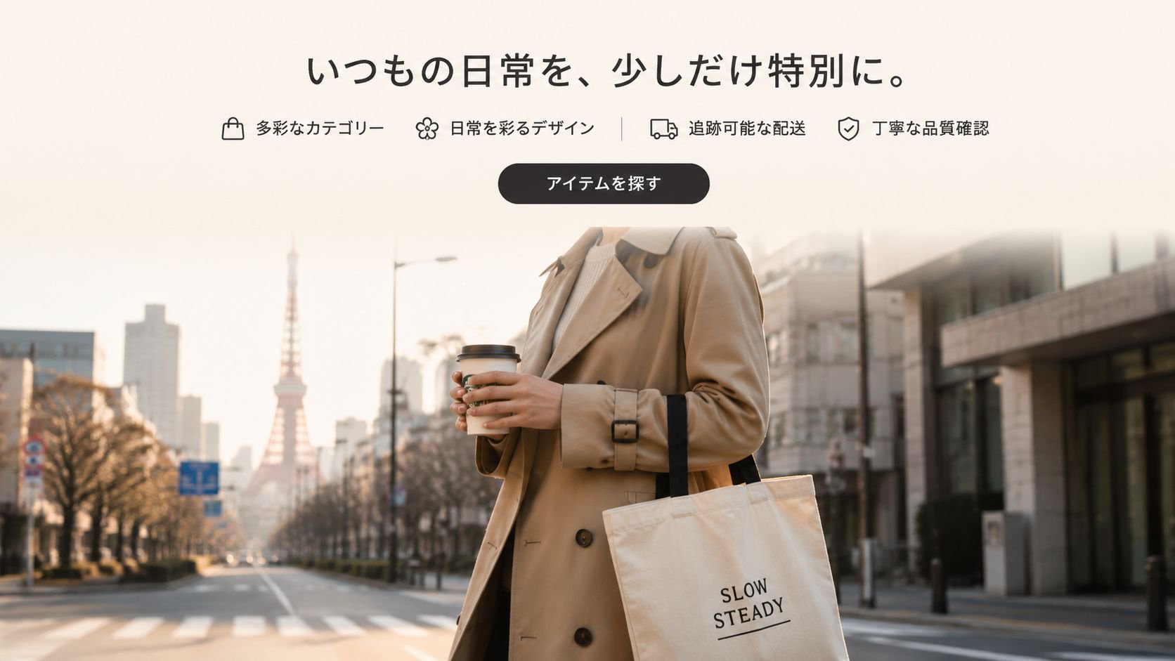 FIVA-BUY