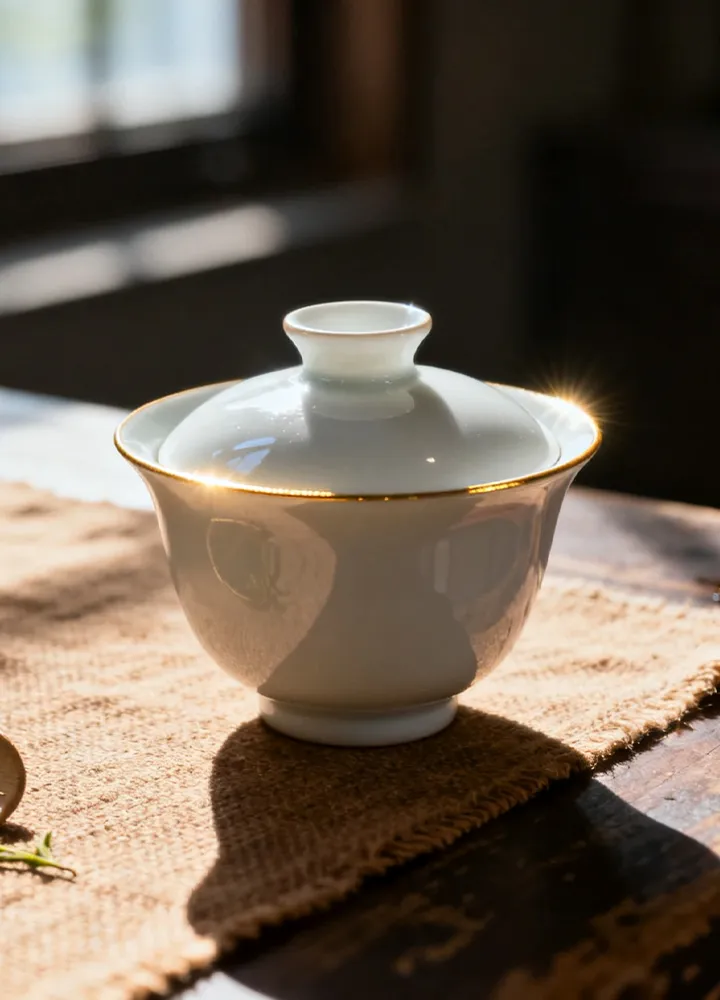 Online-Einkaufszentrum