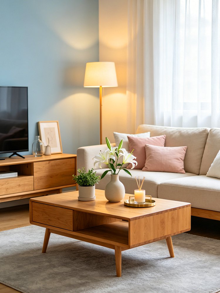 Online shopping MALL