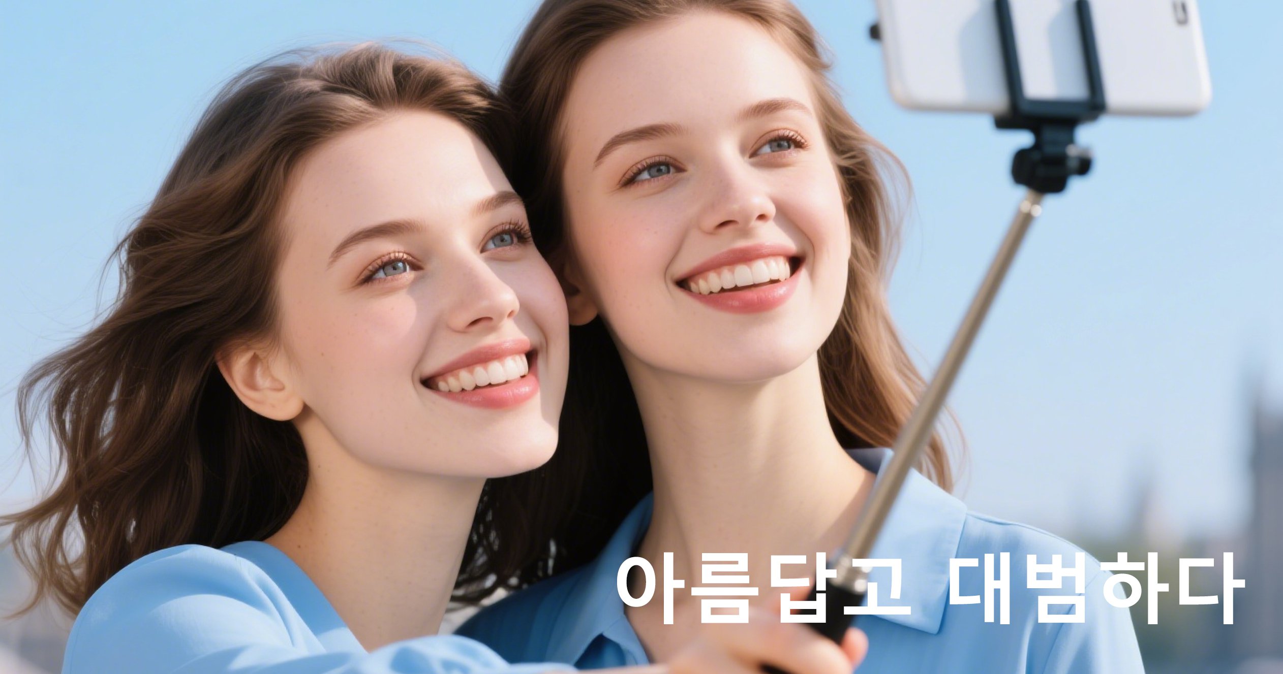 온라인쇼핑센터