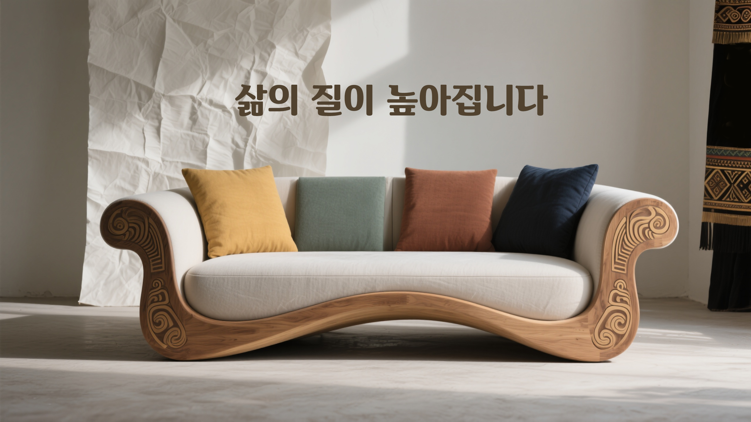 온라인 쇼핑몰