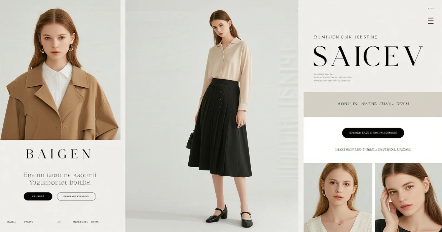 온라인쇼핑센터