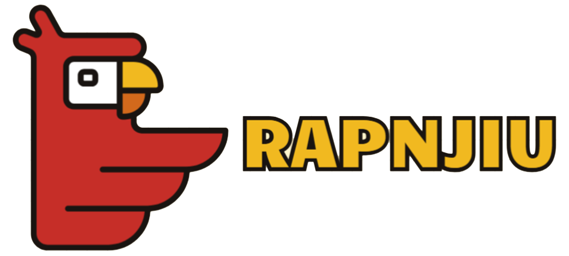 シンプルスタイルの装飾オブジェ