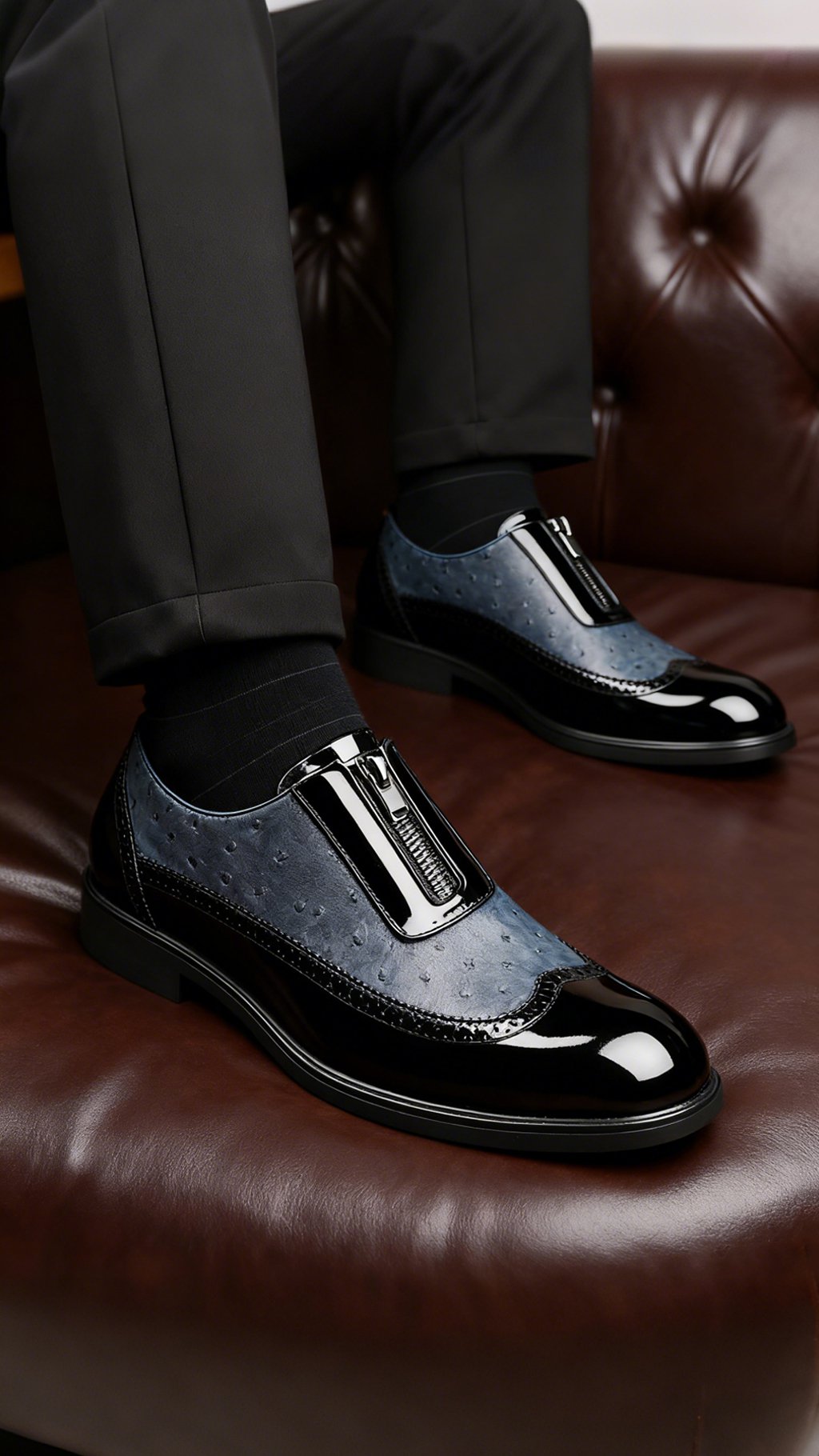 트렌디한 남성 패션 아이템 온라인 쇼핑몰,여성 인기 의류 모음, 온라인 특가 쇼핑,스타일과 편안함을 모두 잡은 신발 전문 쇼핑몰