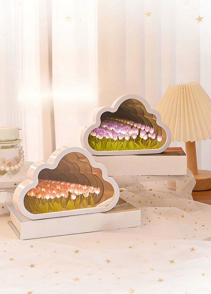 オンラインショッピングモール