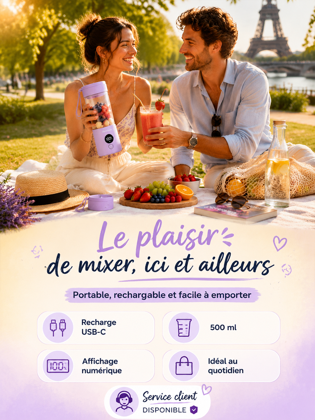 Boutique en ligne : Large choix de produits tendance à prix abordables,Appareils innovants pour la maison – Confort et technologie à domicile,Équipements de cuisine modernes – Préparez vos plats facilement,Outils électriques performants – Travaillez effic