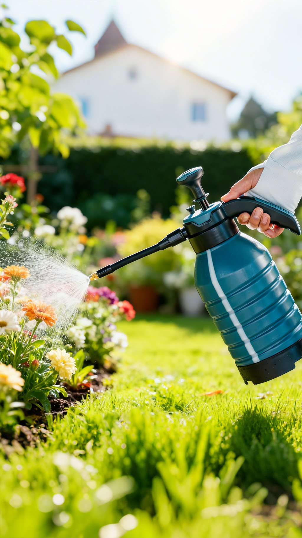 Eines de jardineria de qualitat per al teu jardí | Compra online,Materials de ferreteria i aparells elèctrics | Botiga online fiable,Novetats exclusives a la nostra botiga | Últimes tendències