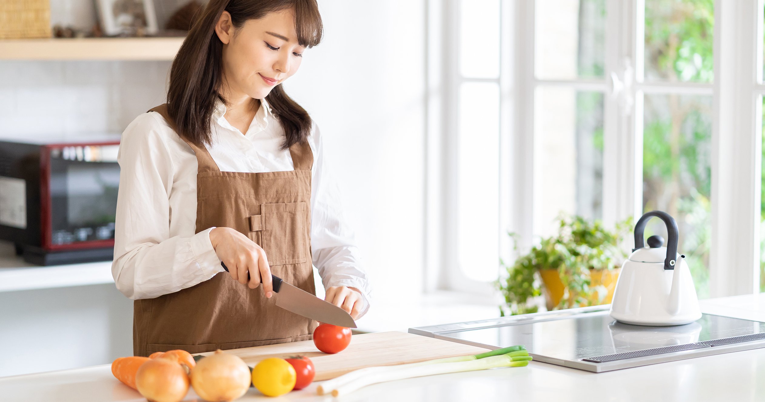 온라인쇼핑센터