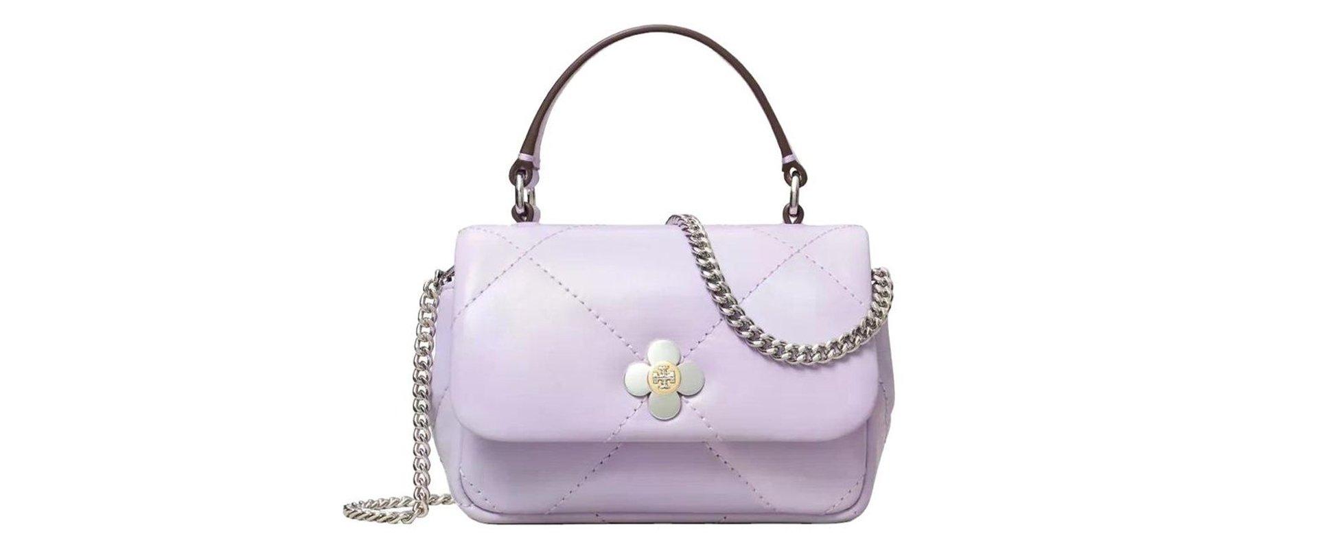 ศูนย์การค้าออนไลน์