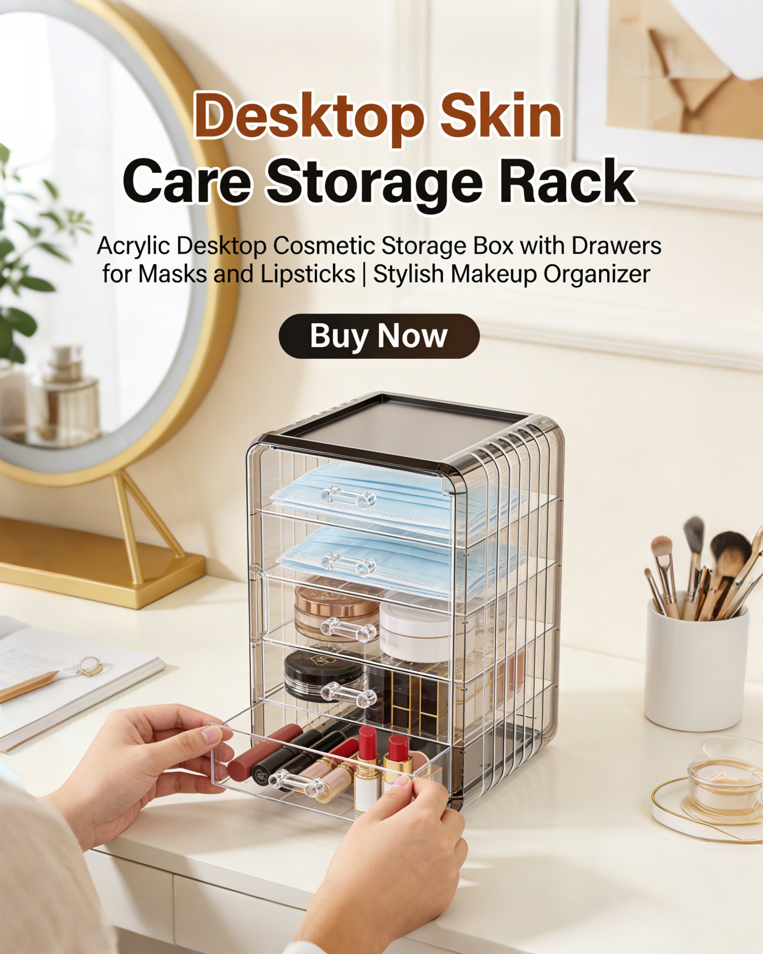 online store