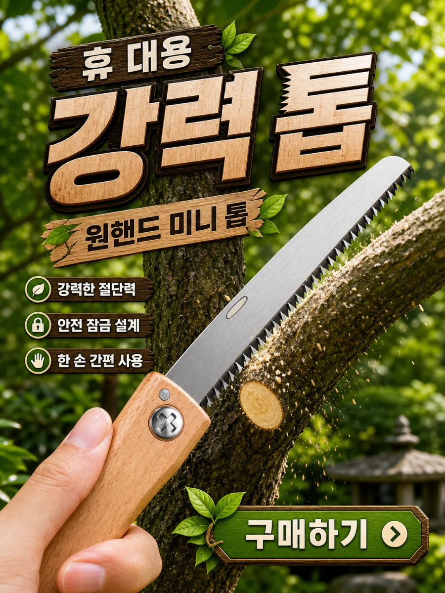 고품질 가성비 온라인 쇼핑몰