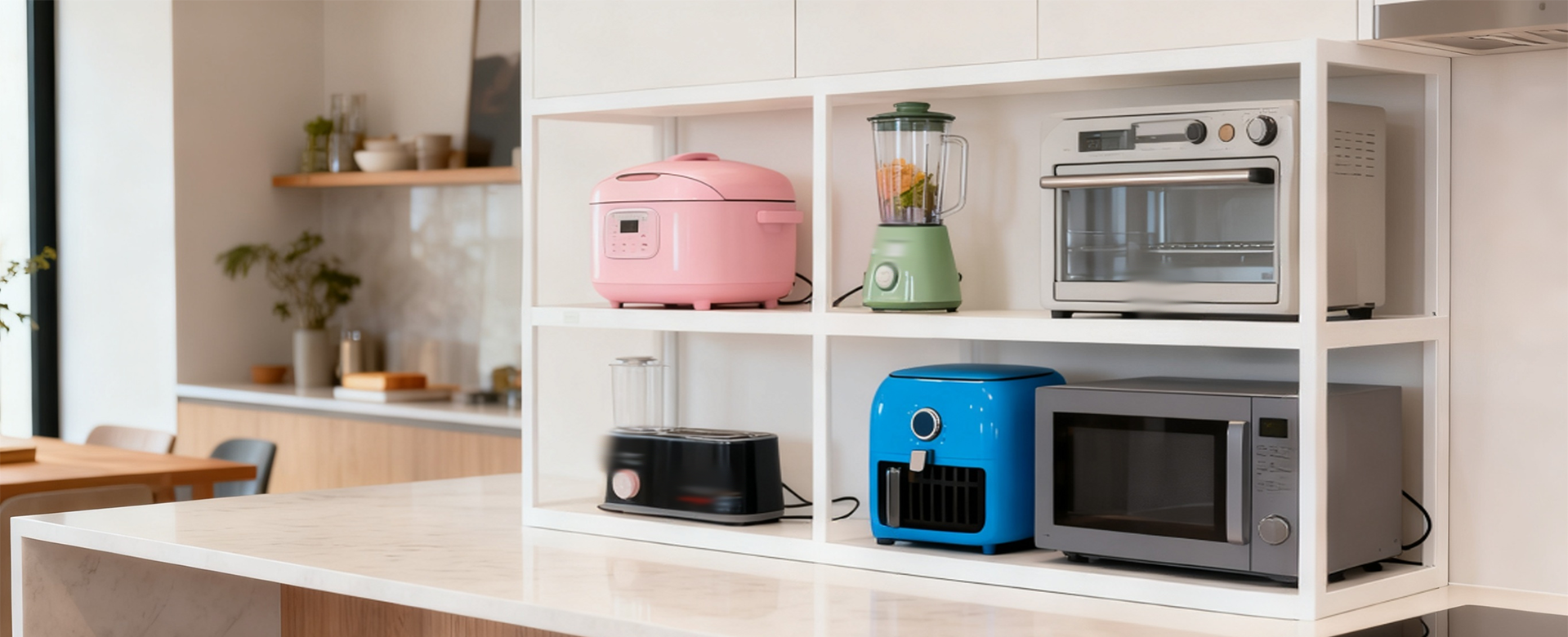 オンラインショッピングモール