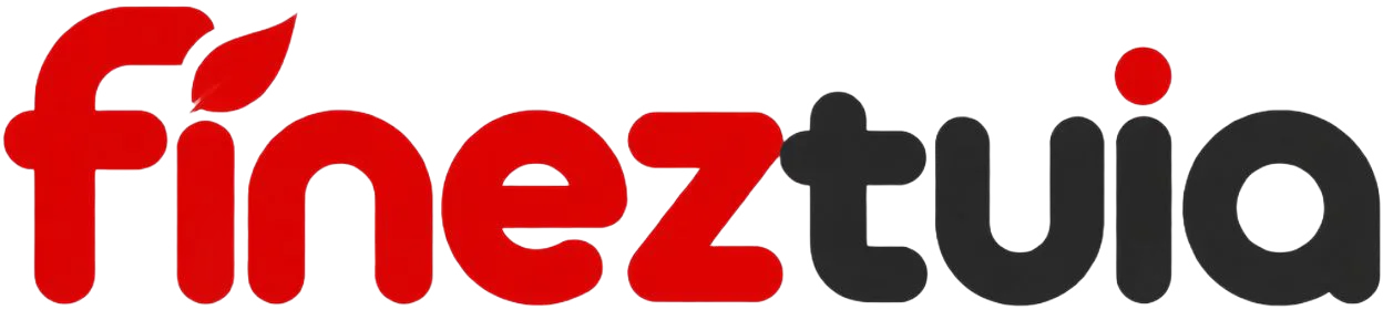 Online Store