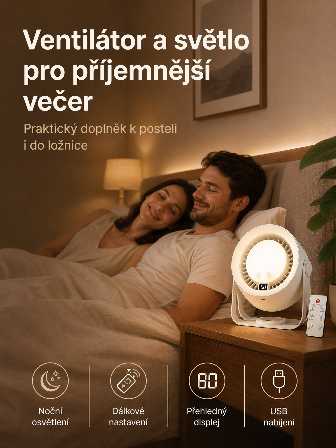 Špičková elektronika pro domácnost – kvalitní audio, video a příslušenství,Počítačové doplňky pro každodenní použití – klávesnice, myši, USB, kabely,Moderní domácí spotřebiče – usnadněte si každodenní život