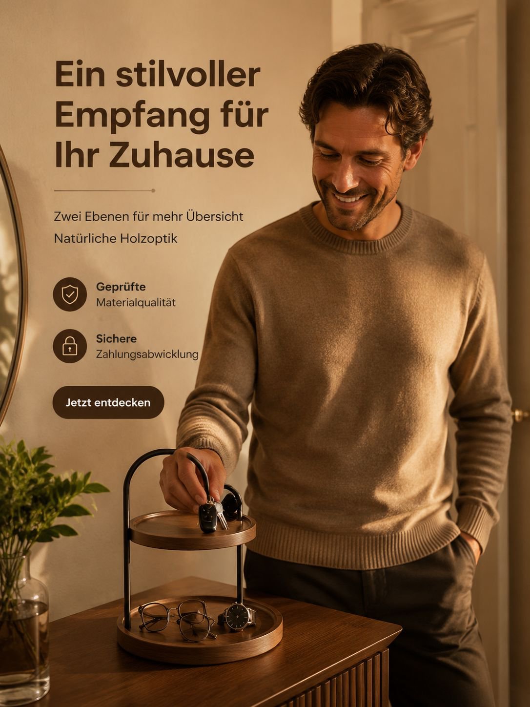 Glückskauf Gexkin
