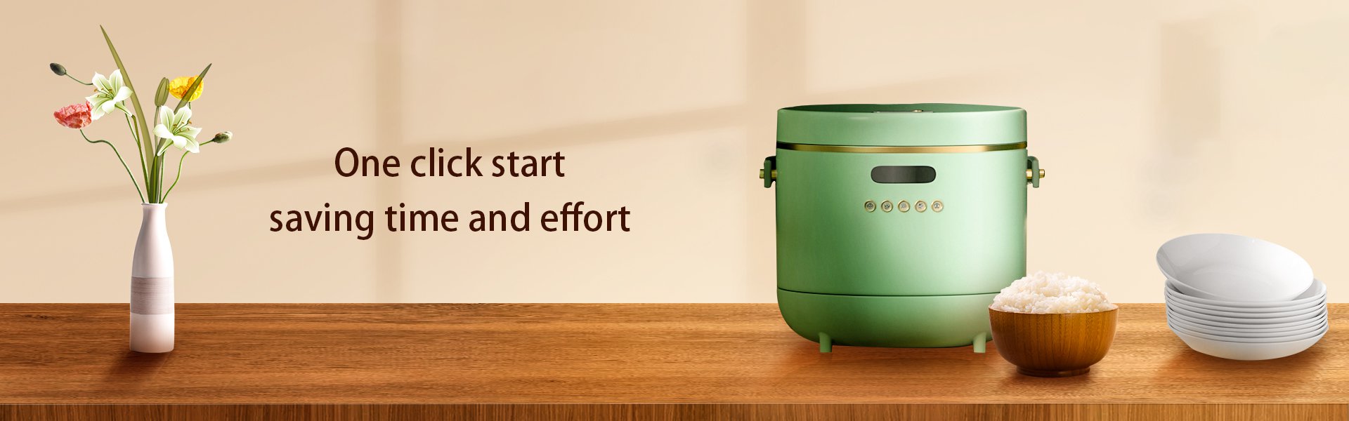 Online shopping MALL