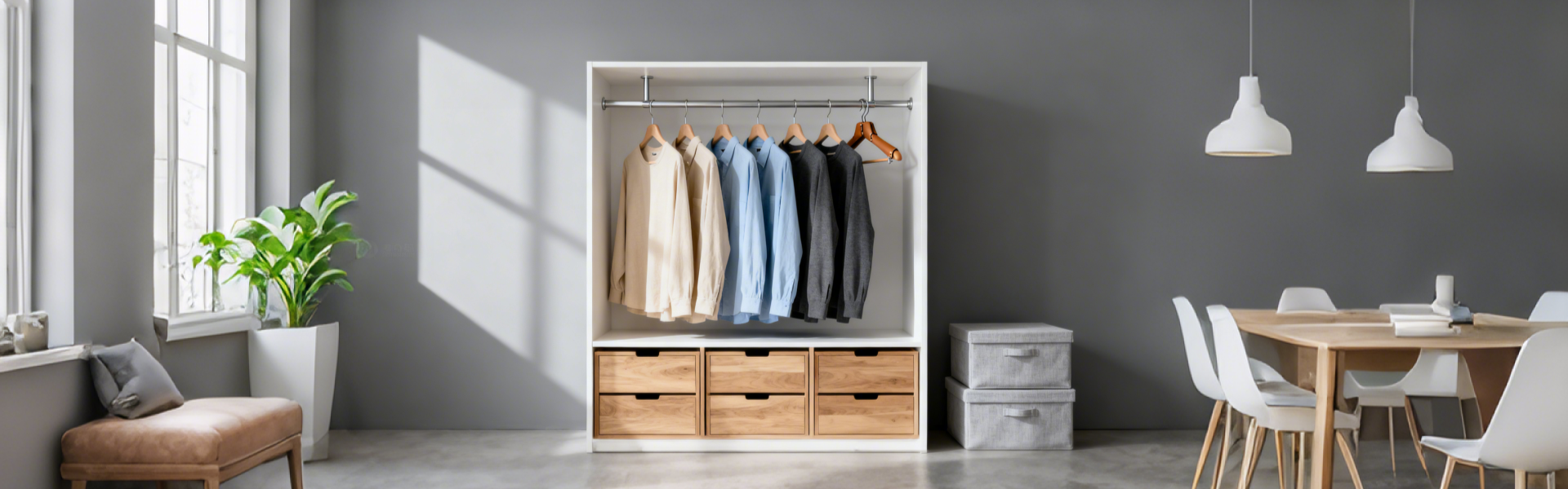 고품질 가성비 온라인 쇼핑몰