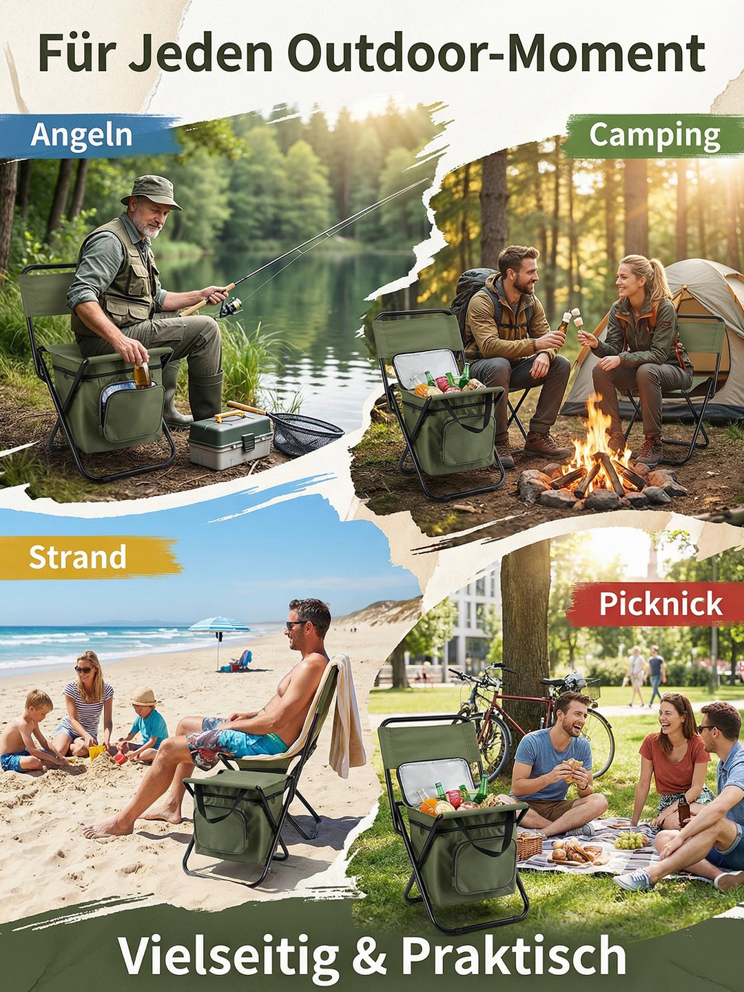 Praktische Haushaltsprodukte für Ihr Zuhause – Qualität & Vielfalt,Innovative Küchenhelfer für jede Küche – Jetzt bestellen,Outdoor-Ausrüstung für Sport & Freizeit – Robust und vielseitig,Effiziente Gartenwerkzeuge für Ihren grünen Bereich – Top Auswahl