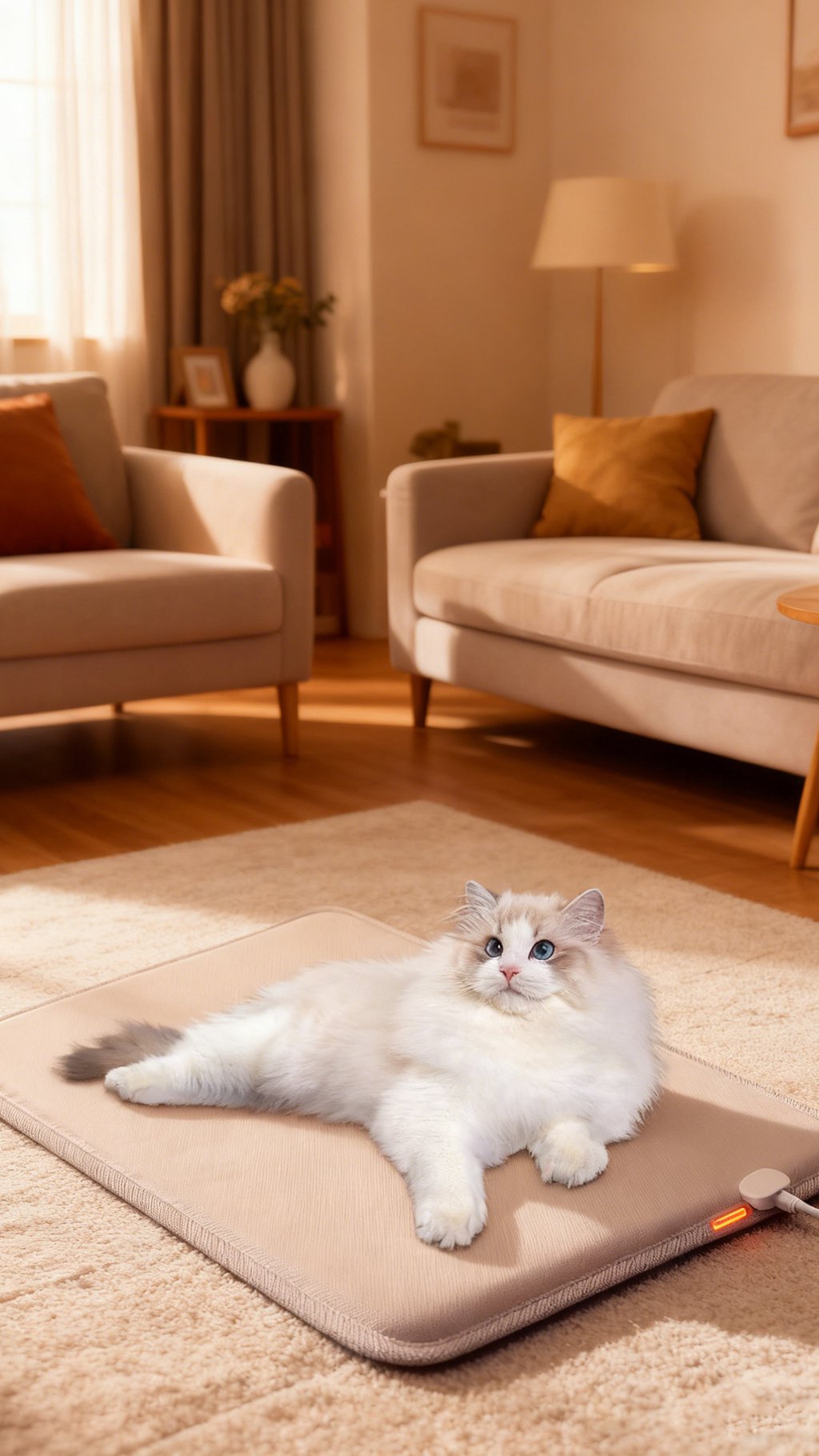 실용적인 생활용품 온라인 쇼핑몰 추천,최신 가전제품 특가 모음전,신상 아이템 온라인 스토어 입고 안내