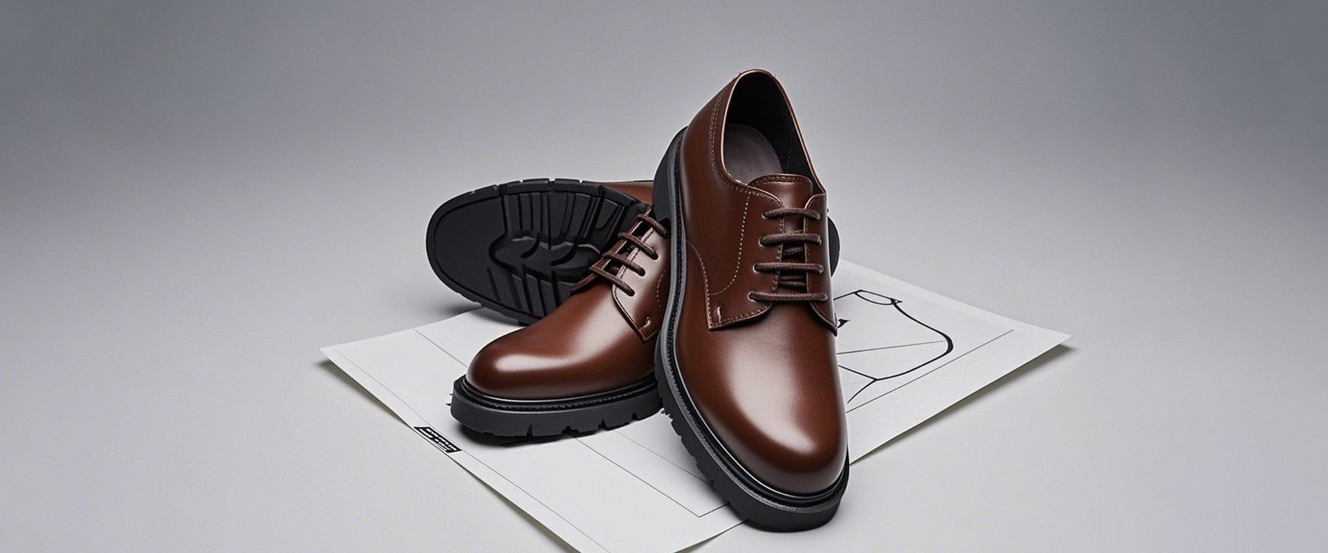 Centru comercial online