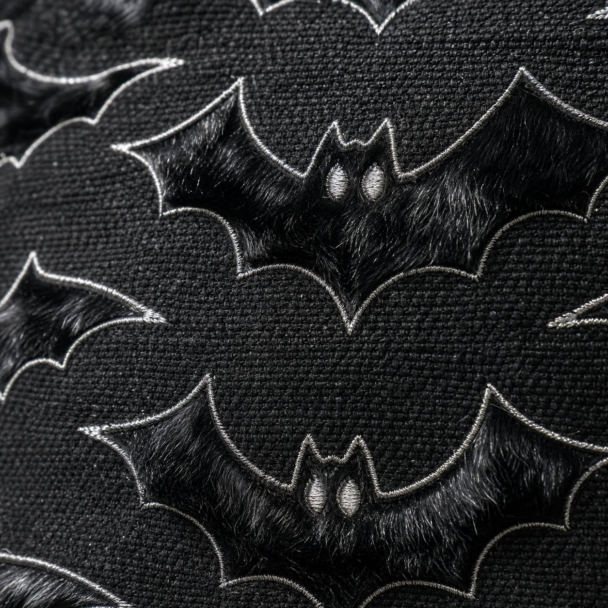 Halloween Party Decoration Abrasion Resistant Comfort Cushion