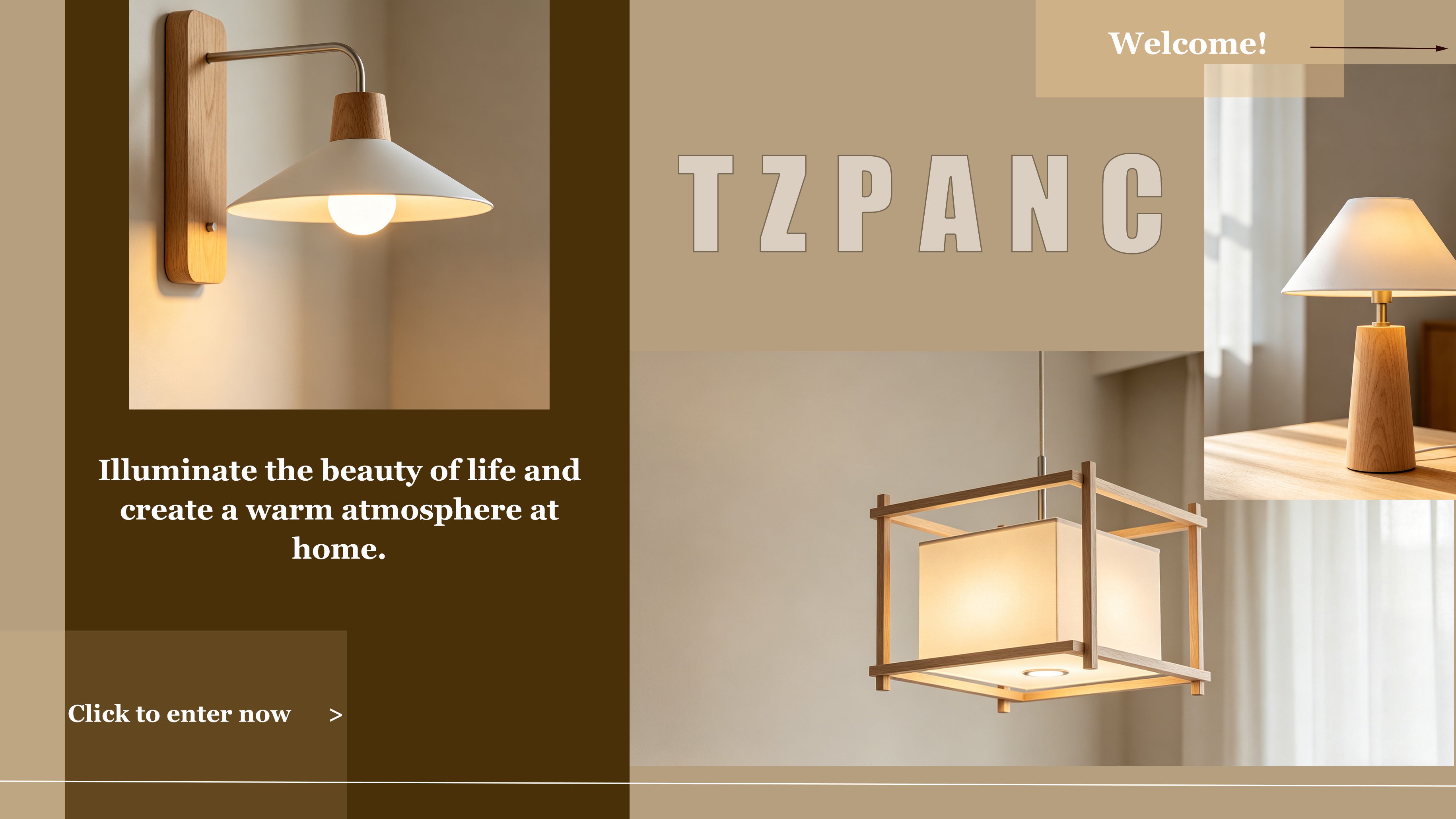 tzpanc.com