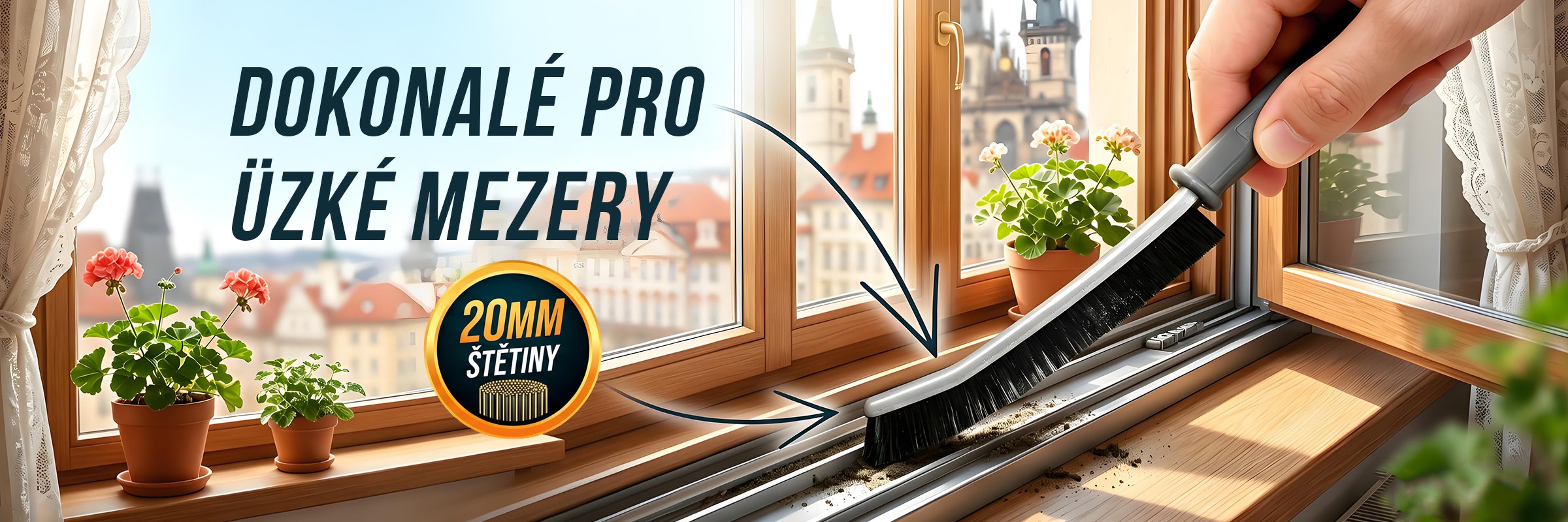 Vyberte si kvalitní vybavení pro váš domov za skvělé ceny,Moderní kuchyňské vybavení pro snadné vaření a pečení,Odolné nástroje pro efektivní práci v domácnosti i dílně