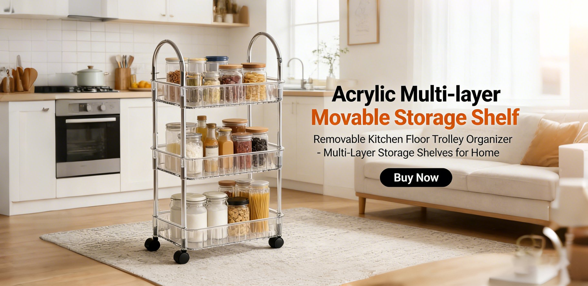 online store