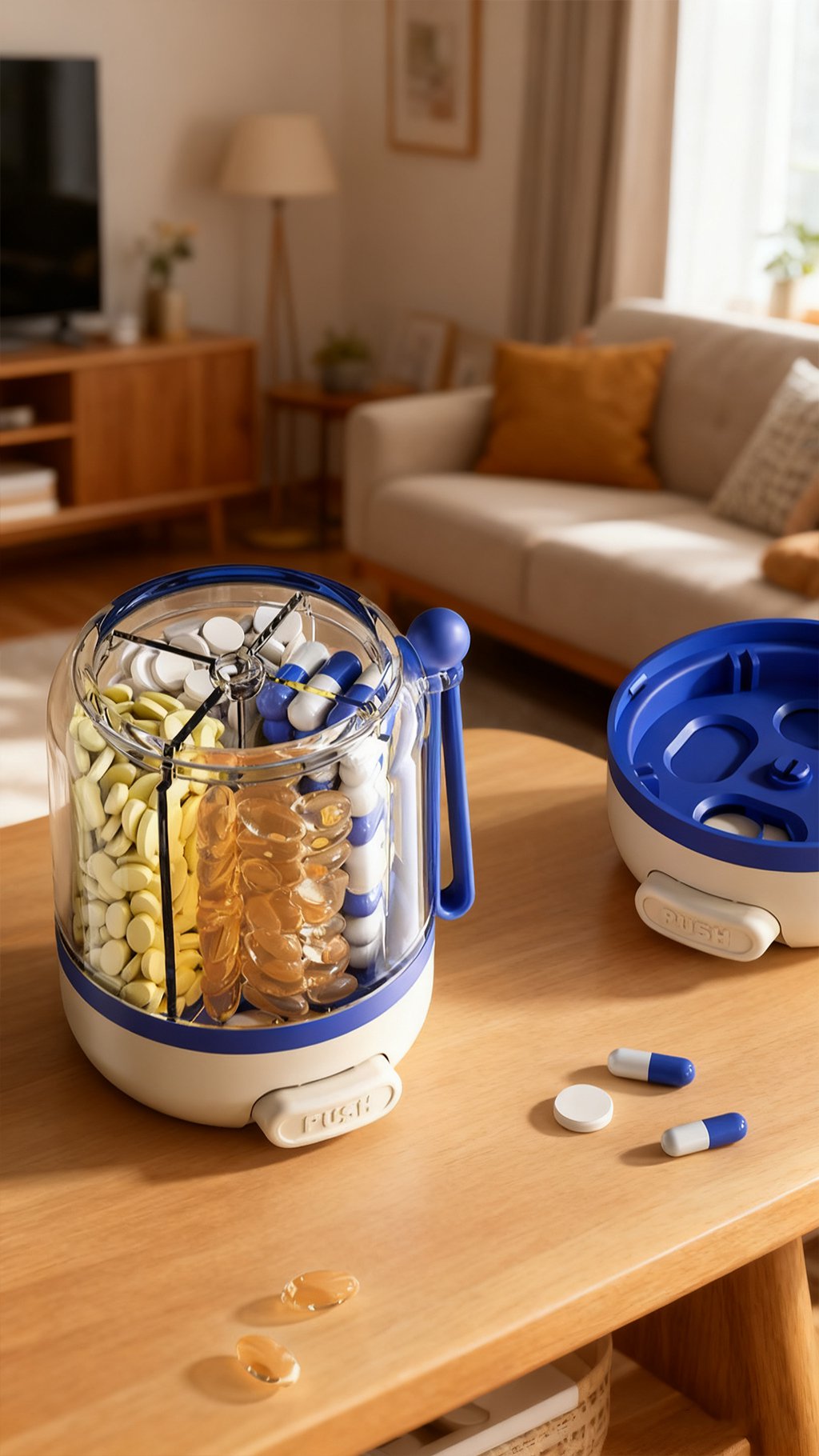 인기 생활용품 온라인 쇼핑몰 추천 - 실용적인 아이템 모음,주방 필수품 특가전 - 요리와 식사를 위한 베스트 상품,트렌디 신제품 모음 - 최신 아이템 빠른 업데이트