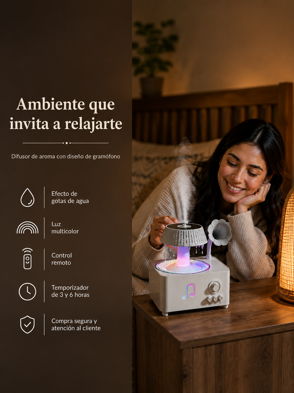 Electrodomésticos para el hogar a buen precio,Aparatos de cocina modernos y funcionales,Herramientas eléctricas y accesorios en línea