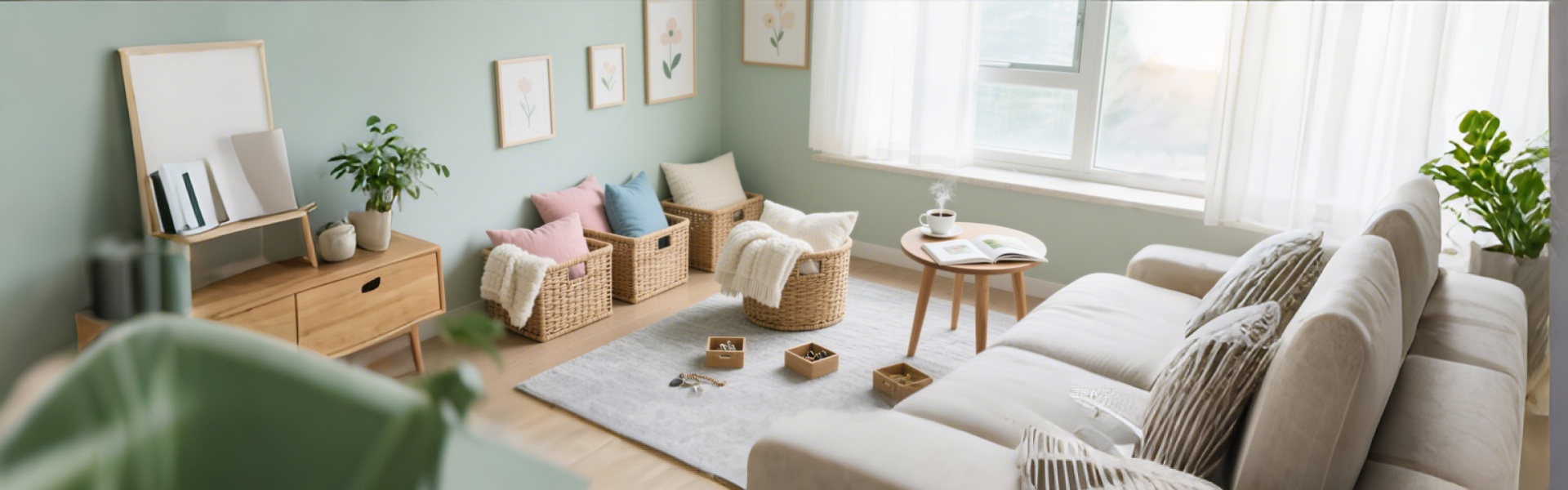 オンラインショップ