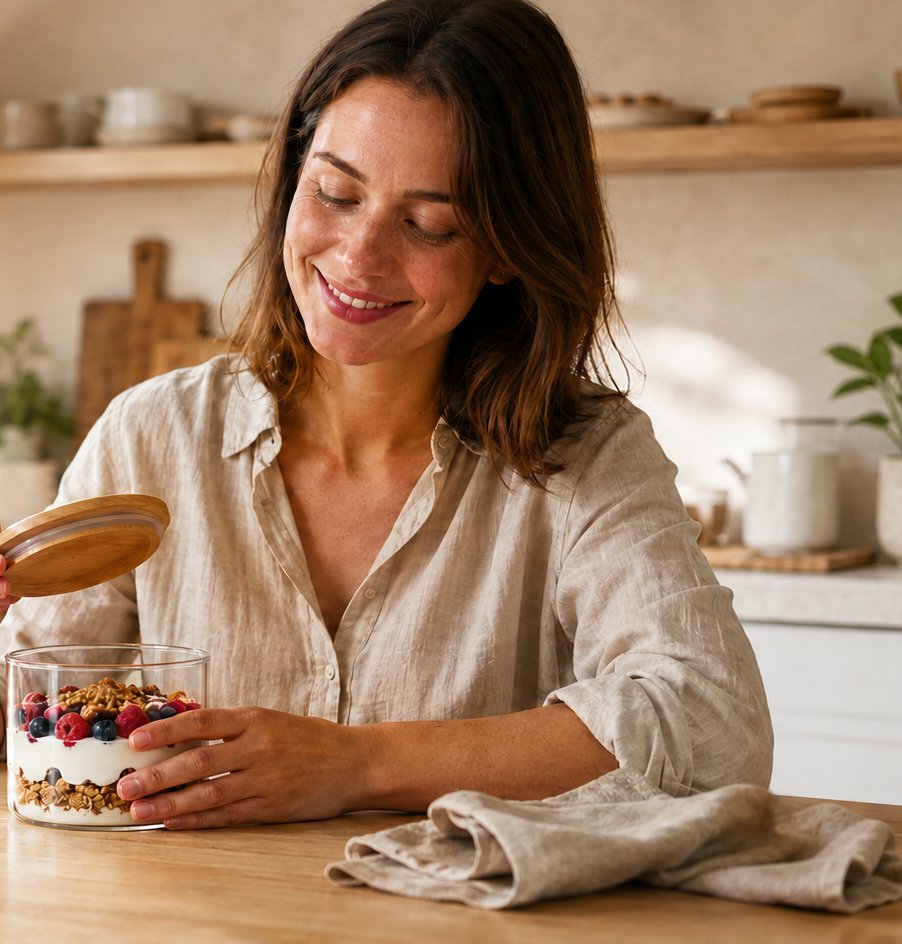 Découvrez une sélection unique de produits tendance en ligne,Solutions pratiques pour la maison : améliorez votre confort,Ustensiles de cuisine innovants pour cuisiner facilement