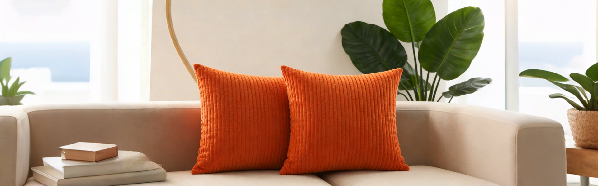 ศูนย์การค้าออนไลน์