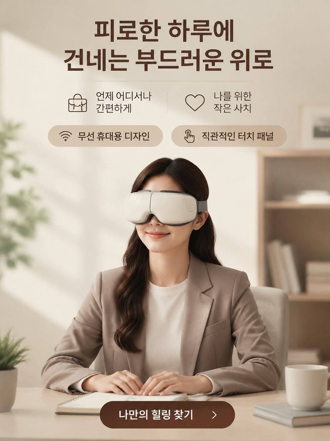 온라인 쇼핑몰